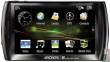 ARCHOS 5 INTERNET MEDIA TABLET 8 GB ITALIA - OS ANDROID