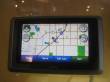 Moto Garmin Zumo 660 Mappa Europa
