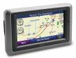 Navigatore GPS Garmin zumo 660 con mappa europa