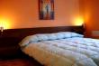 karolstay bed and breakfast Roma