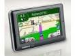GARMIN GPS NUVI 1690
