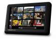 Garmin nuvi 1490TV con Mappa Europa