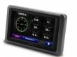 Navigatore satellitare Garmin Zumo 660