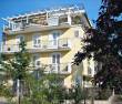 Appartamenti Tre Rose a Riccione, Rimini, Casa vacanza affitti, Affitti casa vacanza, Case vacanze A