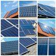 FOTOVOLTAICO IN COMODATO D'USO GRATUITO
