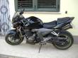 KAWASAKI Z 750
