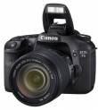 Vendesi canon 7d