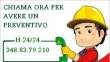 Cerchi artigiani?