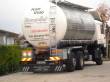biancopellet certificato sfuso autobotte pneumatica