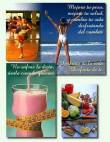 NETWORK MARKETING