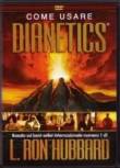SEMINARIO DAL BEST SELLER DIANETICS