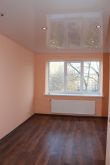 Brand new apartment in Latvia, the center of Riga