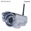 Apexis ip camera APM-J0233-WS-IR for wholesale