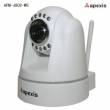 Apexis ip camera APM-J802-WS for wholesale