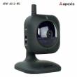Apexis ip camera APM-J012-WS for wholesale