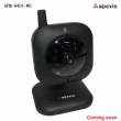 Apexis ip camera APM-H401-WS for wholesale