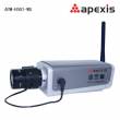 Apexis ip camera APM-H501-WS for wholesale