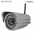 Apexis ip camera APM-J602-WS-IRC for wholesale