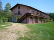 Ristorante - Agriturismo - b&b - Valcuvia (Varese)