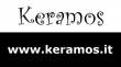 Keramos.it - Ceramica Artistica dal Mediterraneo