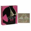 Candy Bra Reggiseno