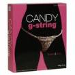 Candy String Mutandina
