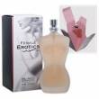 Profumo da donna Female Erotics 100 ml