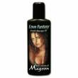 Olio per massaggi Magoon 