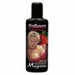 Olio per massaggi Magoon 