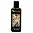 Olio per massaggi Magoon 