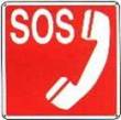 S.O.S. PRONTO INTERVENTO EDILE 24 ORE SU 24, 7 GIORNI SU 7.