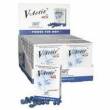 Capsule stimolanti V Active uomo