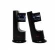 IB810 baby monitor