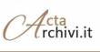 Servizi archivistici e ricerche