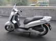 kymco people 250 S