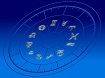 Astrologo effettua consulti