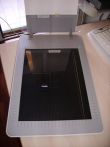 Scanner HP  3800