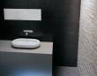 Lavabo ceramica arredo bagno