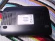 Modem/router adsl2+