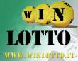WinLotto COSA ASPETTI TENTA SUBITO LA FORTUNA  CARTOMANZIA