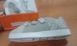 stock scarpe uomo a 2,50