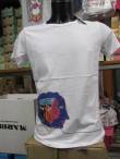 stock t-shirt uomo a 2,80