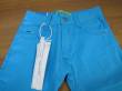 stock pantaloni bimbi a 2 euro
