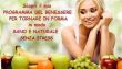 ROBERTA LOMBARDO personal coach herbalife
