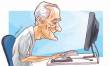 Ripetizioni di informatica (computer, internet, tablet)