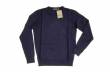 Maglie uomo