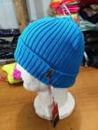 cappelli firmati uomo donna