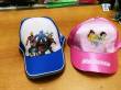 cappelli firmati a stock