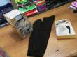 collant caldo cotone donna
