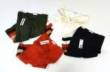 Maglie donna made in italy